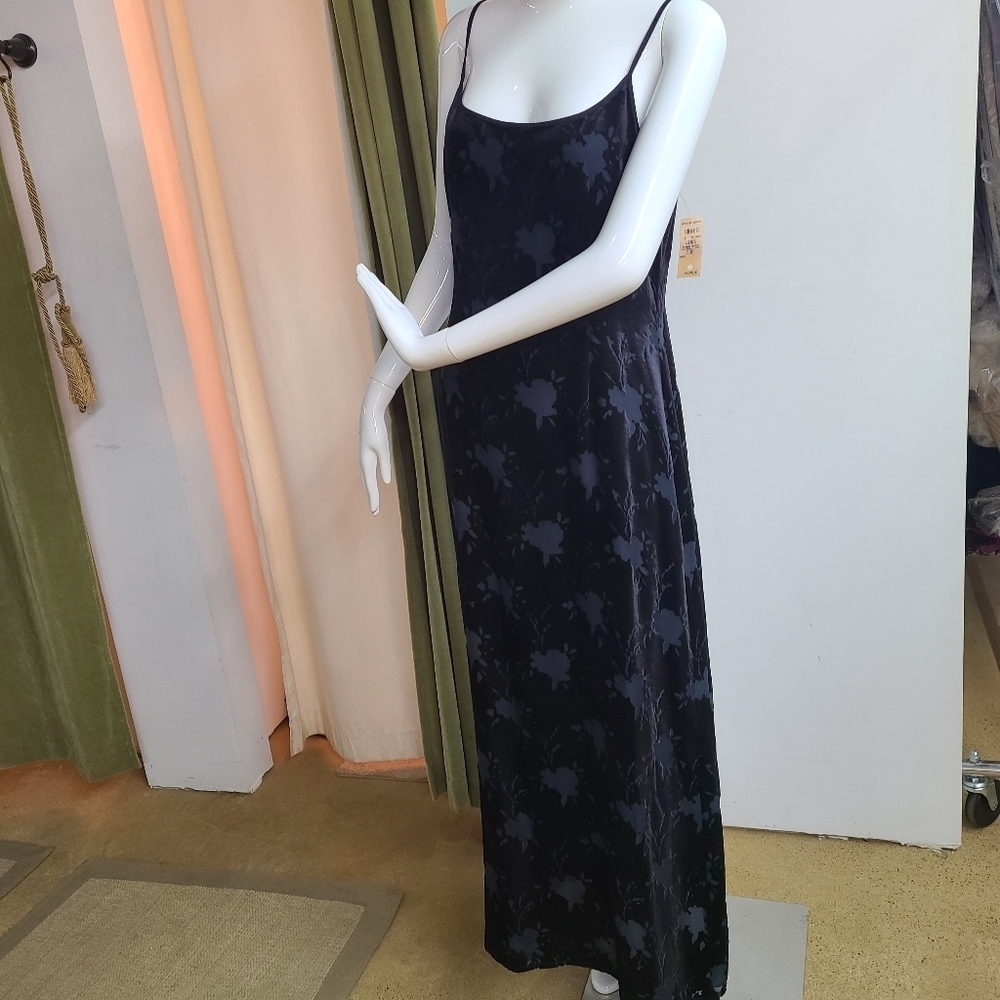 NWT Giorgio Armani Dress